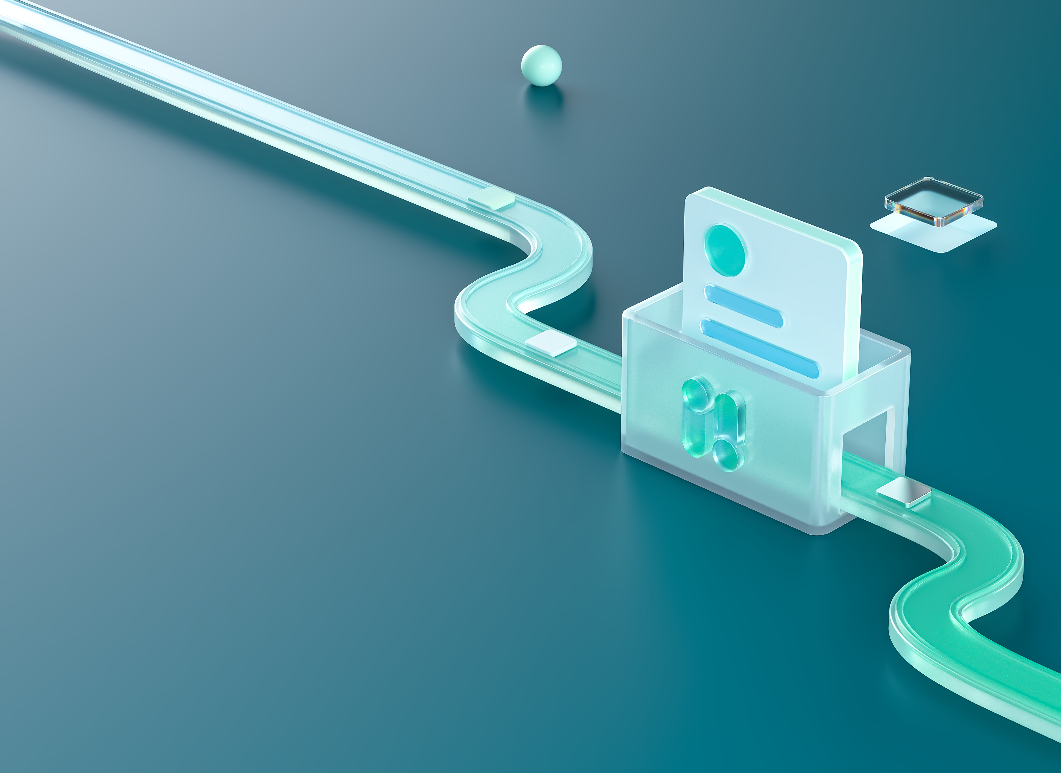 v1 Launch — zkKYC