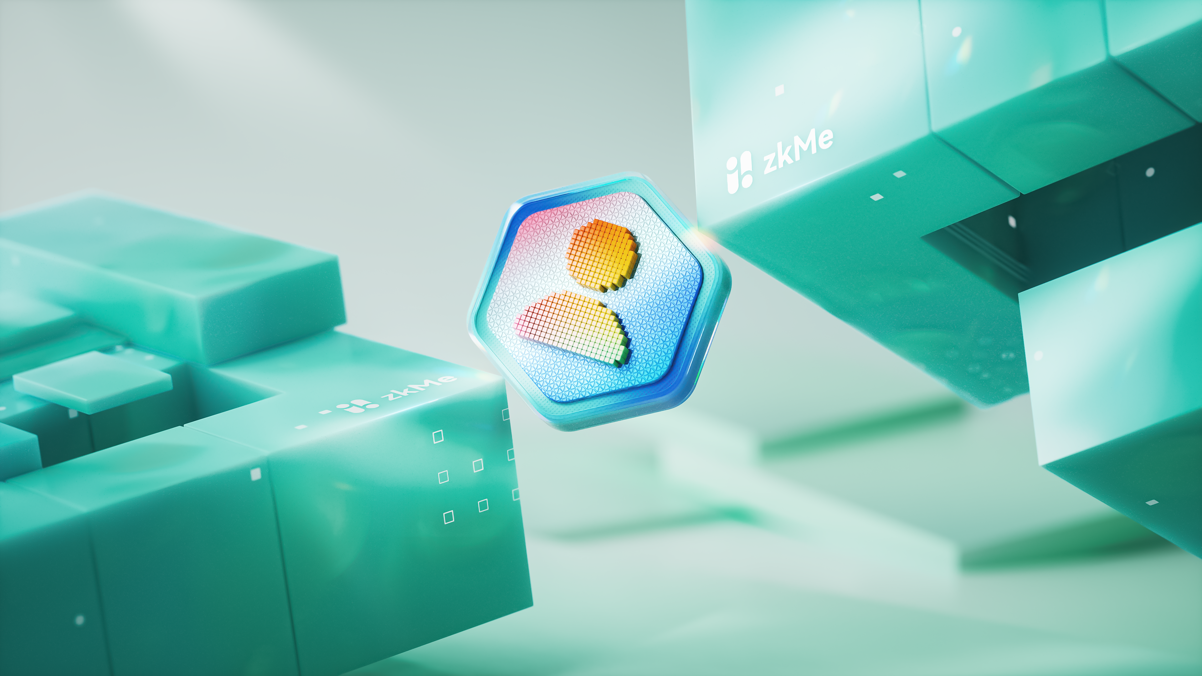 Full Product Suite